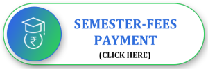 Semester Fees Payment